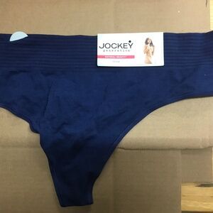 Jockey panty